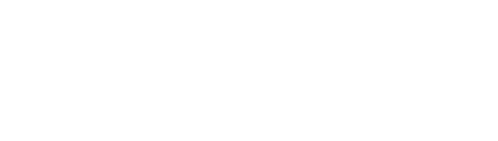 Logo de la mairie de Montcuq en Quercy Blanc