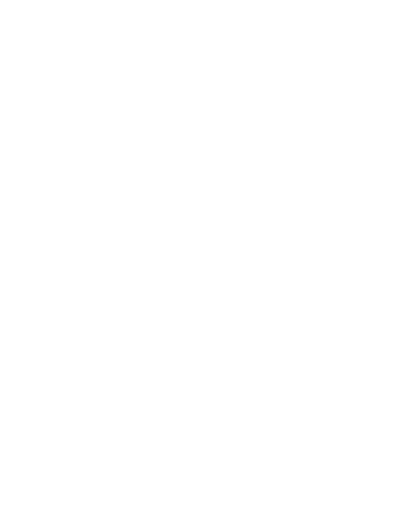 Logo 2 de la mairie de Montcuq en Quercy Blanc